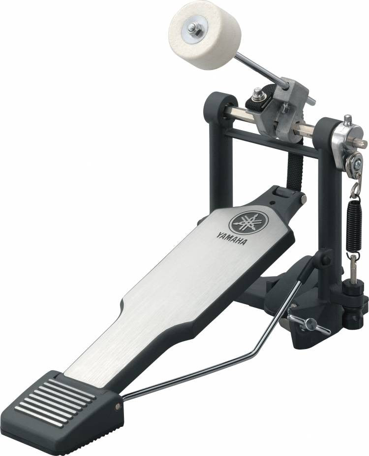 Yamaha FP8500B Pedal Bombo Batería 1