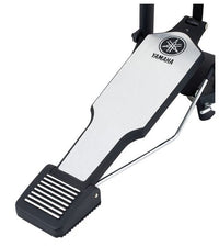 Yamaha FP8500B Pedal Bombo Batería 9