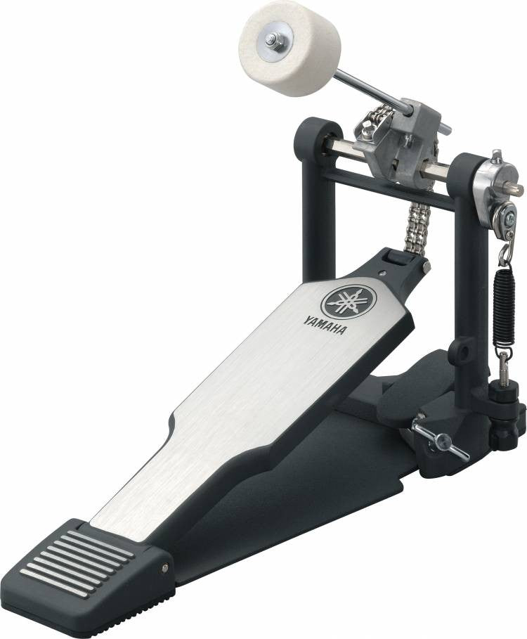 Yamaha FP8500C Pedal Bombo Batería 1