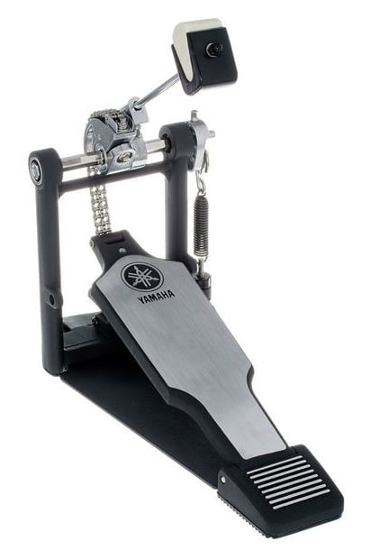 Yamaha FP9500C Pedal Bombo Batería 1