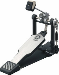 Yamaha FP9500C Pedal Bombo Batería 2