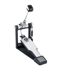 Yamaha FP9500D Pedal Bombo Batería 1