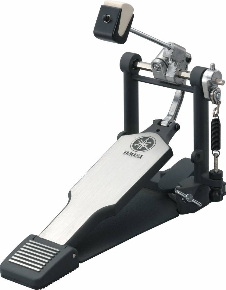 Yamaha FP9500D Pedal Bombo Batería 2