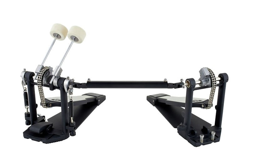 Yamaha DFP8500C Doble Pedal Bombo Batería 3