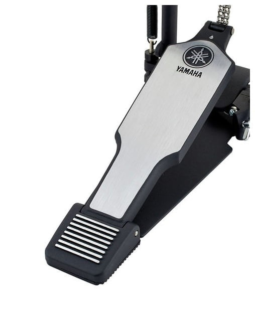 Yamaha DFP8500C Doble Pedal Bombo Batería 9