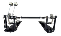 Yamaha DFP9500C Doble Pedal Bombo Batería 3