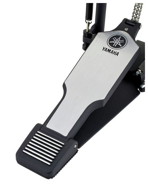 Yamaha DFP9500C Doble Pedal Bombo Batería 9