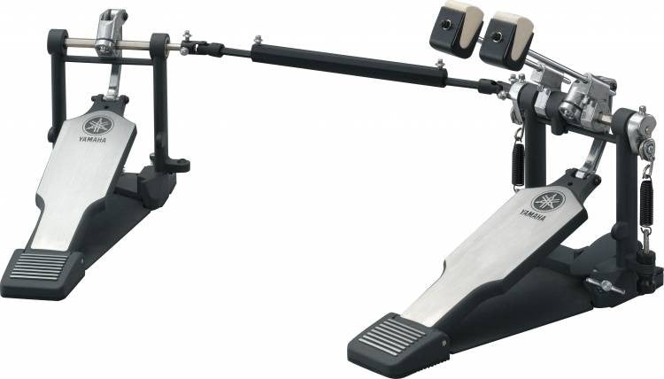 Yamaha DFP9500D Doble Pedal Bombo Batería 2