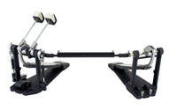 Yamaha DFP9500D Doble Pedal Bombo Batería 3