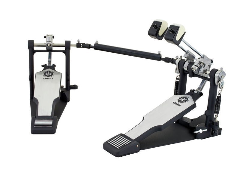 Yamaha DFP9500D Doble Pedal Bombo Batería 4