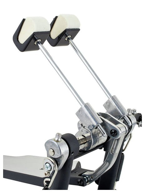 Yamaha DFP9500D Doble Pedal Bombo Batería 5