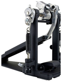 Yamaha DFP9500D Doble Pedal Bombo Batería 6