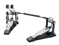 Yamaha DFP9500CL Doble Pedal Bombo para Zurdos 2