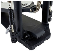 Yamaha DFP9500CL Doble Pedal Bombo para Zurdos 8