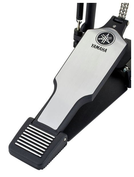 Yamaha DFP9500CL Doble Pedal Bombo para Zurdos 9