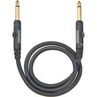 Planet Waves PC01 Cable 30cm 1