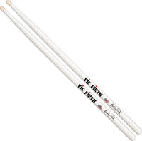 Vic Firth SBR Buddy Rich Par Baquetas 1