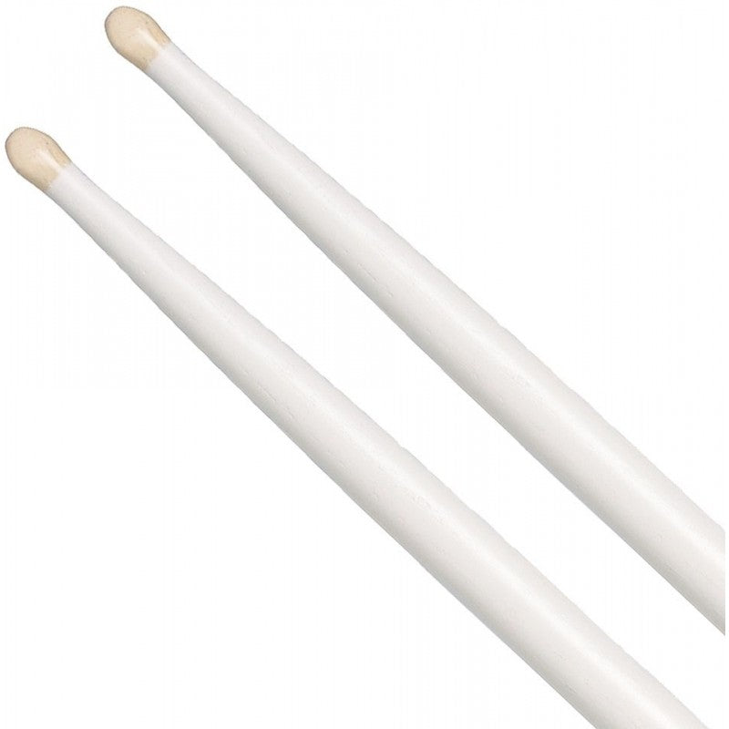 Vic Firth SBR Buddy Rich Par Baquetas 3