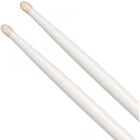 Vic Firth SBR Buddy Rich Par Baquetas 3