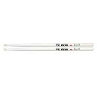 Vic Firth SBR Buddy Rich Par Baquetas 5