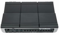 Yamaha DTXMULTI 12 Pad de Percusión 5