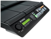 Yamaha DTXMULTI 12 Pad de Percusión 10