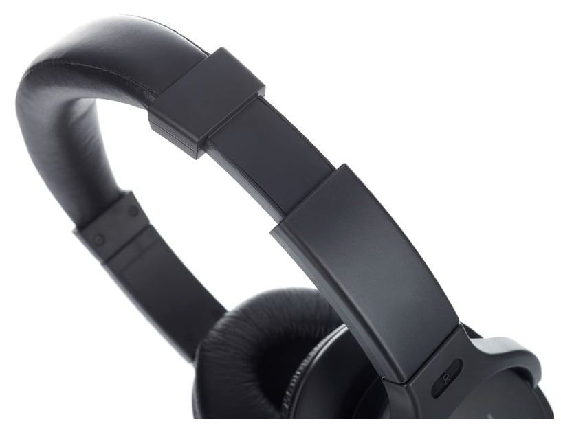 Roland RH5 Auriculares Estéreo 3