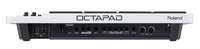 Roland SPD30 Octapad Percusión Electrónica 3