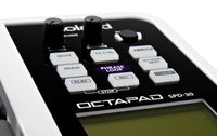 Roland SPD30 Octapad Percusión Electrónica 8