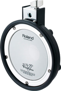 Roland PDX6 Pad Tom 6.5 Batería Electrónica 1