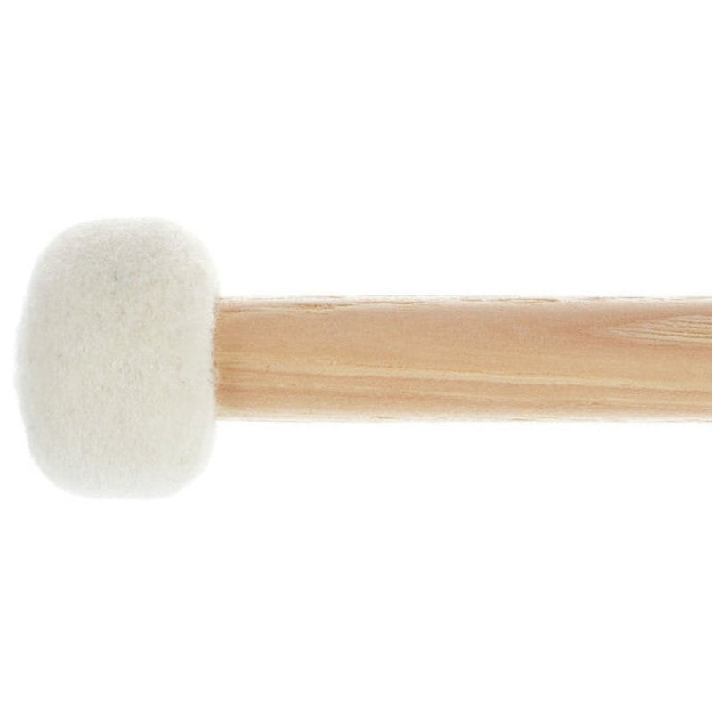 Meinl SB401 Medium Mallet Mazas Medianas 2