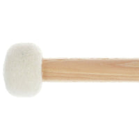 Meinl SB401 Medium Mallet Mazas Medianas 2