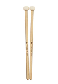 Meinl SB401 Medium Mallet Mazas Medianas 3