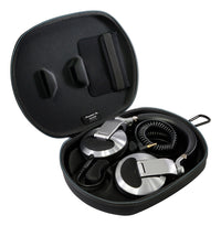 Pioneer DJ HDJ-HC02 Estuche para Auriculares DJ 3