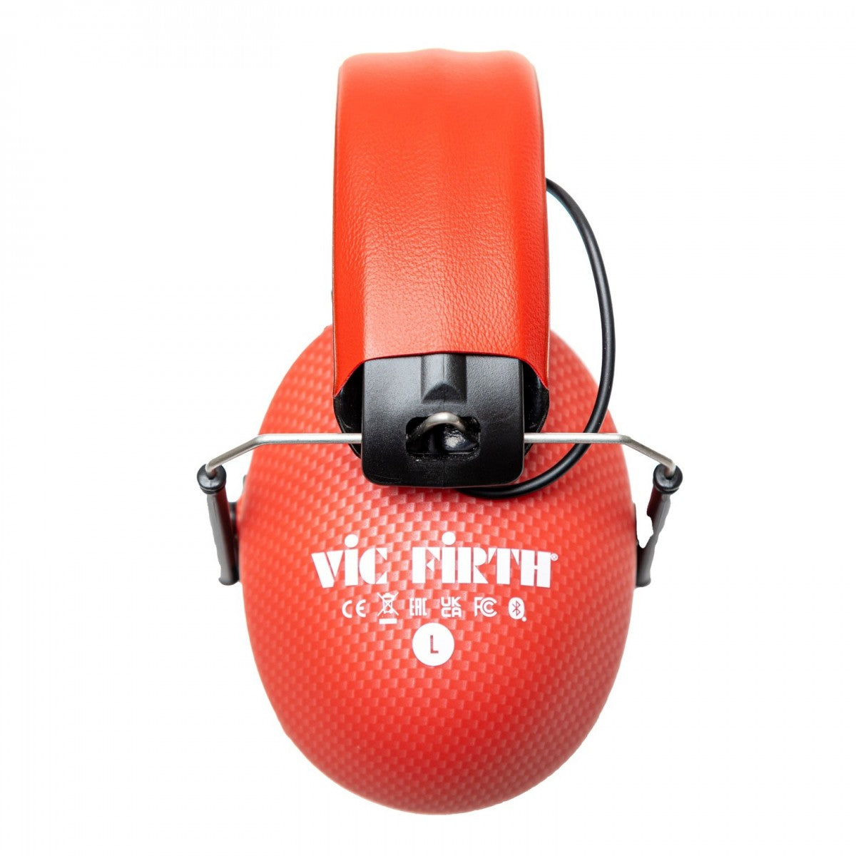 Vic Firth Bluetooth Auriculares Inalámbricos 2