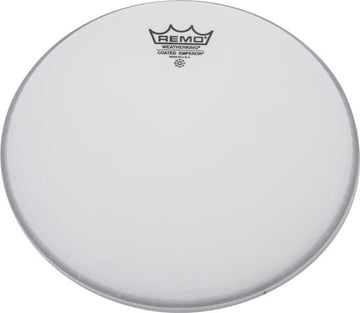 Remo BE011000 Emperor Parche 10 Pulgadas 1
