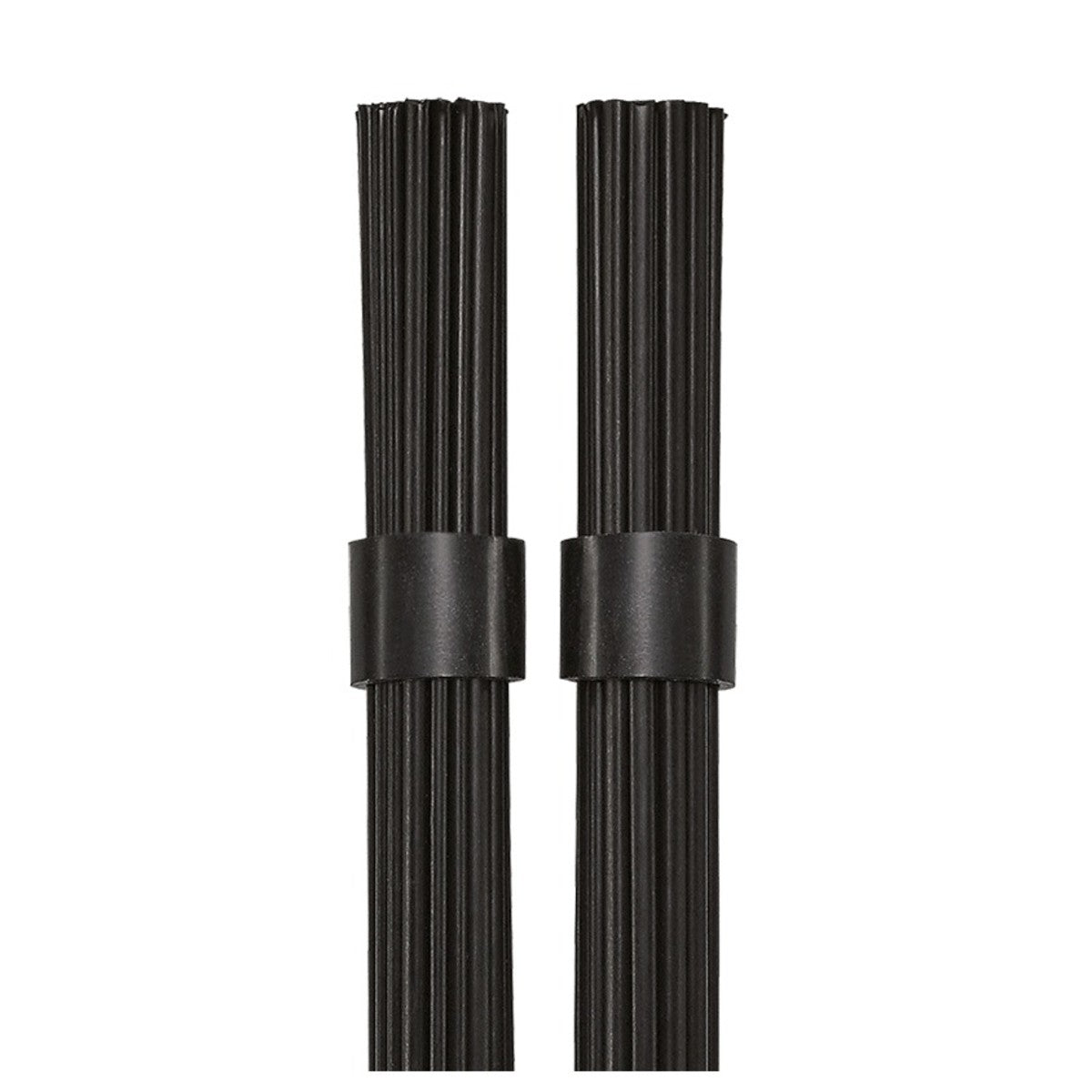 Meinl SB206 Nylon Super FLEX Rods Batería 3