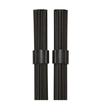 Meinl SB206 Nylon Super FLEX Rods Batería 3