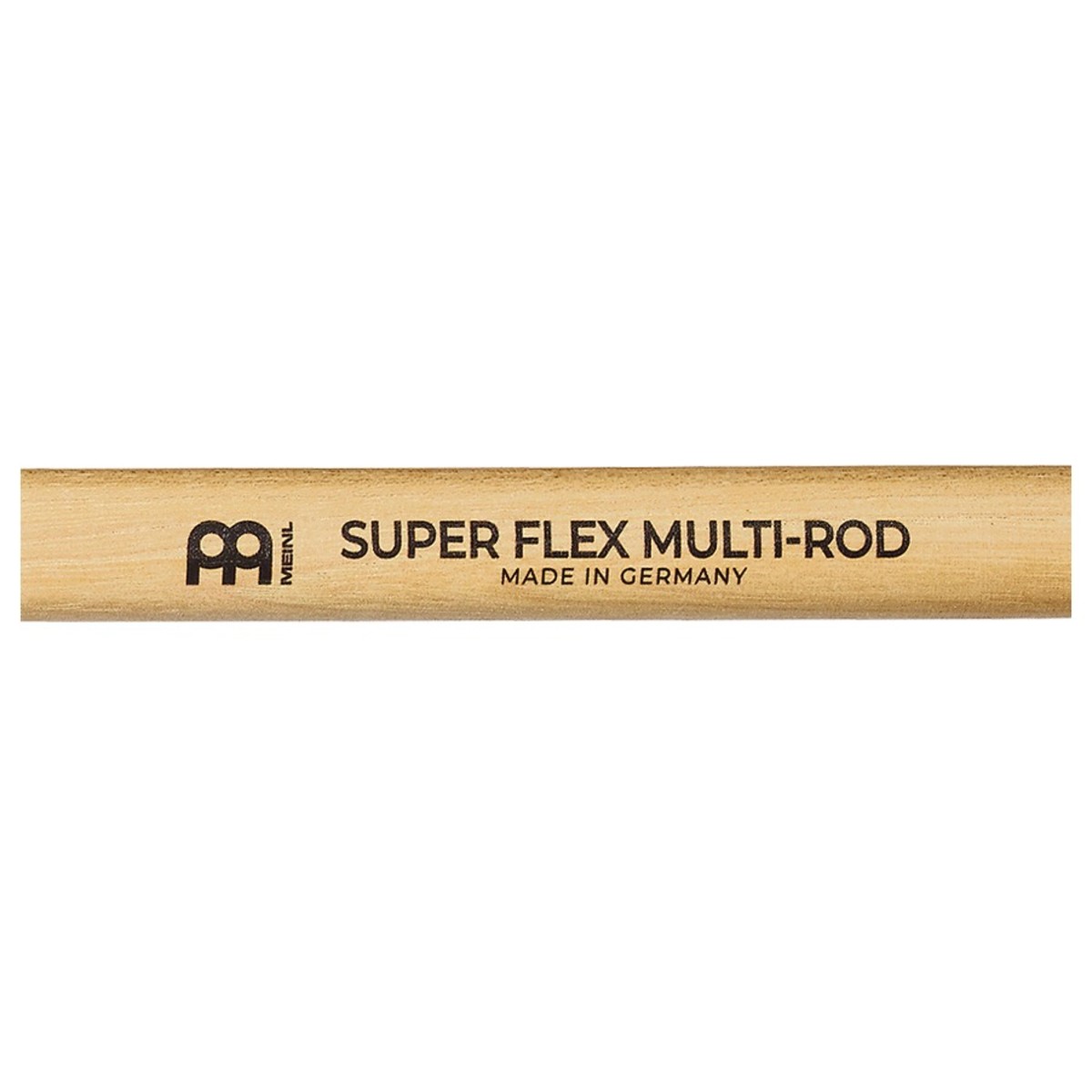 Meinl SB206 Nylon Super FLEX Rods Batería 4