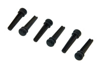 Taylor 80100 REF7250 Pivotes Puente Ébano 3