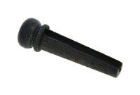 Taylor 80100 REF7250 Pivotes Puente Ébano 2