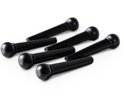 Taylor 80100 REF7250 Pivotes Puente Ébano 4