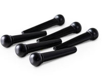 Taylor 80100 REF7250 Pivotes Puente Ébano 4