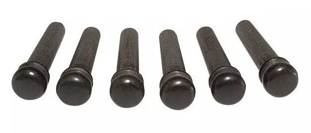 Taylor 80100 REF7250 Pivotes Puente Ébano 1