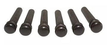 Taylor 80100 REF7250 Pivotes Puente Ébano 1