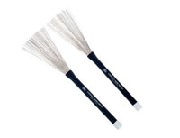 Meinl SB301 Compact Wire Brush Escobilla 1