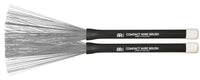 Meinl SB301 Compact Wire Brush Escobilla 2