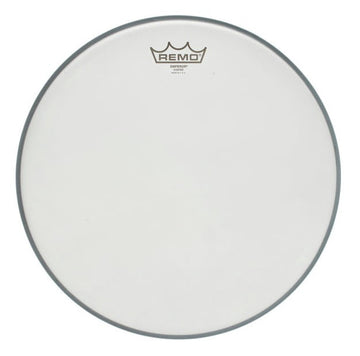 Remo BE011400 Emperor Parche 14 Pulgadas 1