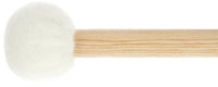 Meinl SB400 Super Soft Mallet Mazas 2