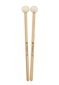 Meinl SB400 Super Soft Mallet Mazas 3